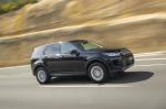 Land Rover Discovery Sport P200 S 2020 года (AU)